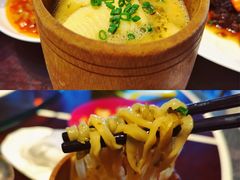 -杭州西子湖四季酒店·金沙厅