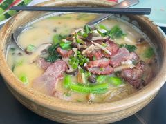 -有璟阁港式餐厅(金融街购物中心店)