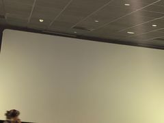 -苏宁影城(人民路店)