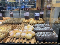 -原麦山丘(世纪金源店)