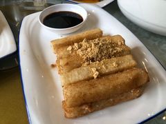 红糖糍粑-高坎一品甲鱼庄(两河店)