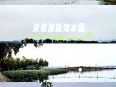 -北山街历史文化街区