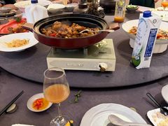 -九福楼大酒店
