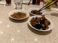 -鼎泰丰(环贸店)