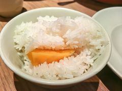 -湘辣辣鲜炒黄牛肉(顺义华联店)
