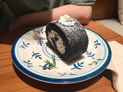 -Line 咖啡(石厦花园店)