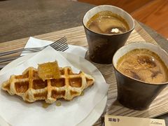-LilBee Coffee