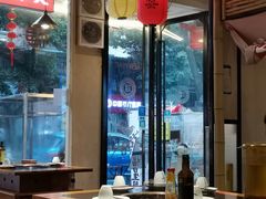门庭-小饕荟雅安贡椒鱼鲜馆(广福桥店)