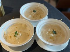 -南里山房(虹桥天地店)