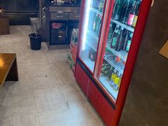 -夏记烤官达人·徐州鲜羊肉串(江宁店)