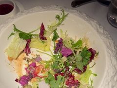 -佐度王子扒房(天鹅湖店)