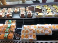 -UH祐禾(光谷世界城店)