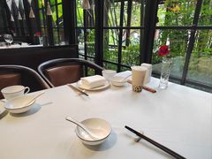 -民国红公馆(老门东店)