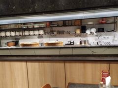 -金掌勺东北菜(格兰晴天店)