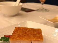 -利苑酒家(宜安广场店)