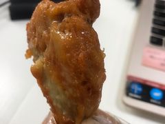 -达美乐比萨(井亭路店)