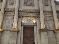 -华谊兄弟（长沙）电影小镇