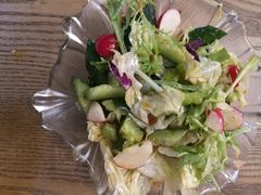 -津武刁馋一锅出(双街店)
