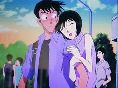 -学习谷日语培训日本留学·多语种外语教学(海淀人大分部)