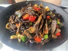 -德缘烤鸭店(大栅栏店)