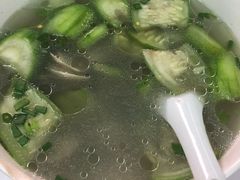 -芽庄老成都川菜馆