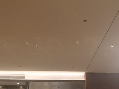 -盐城万豪酒店-盐城厨房西餐厅