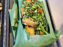 -沿途四季·云南菜·诗酒茶(蓝色港湾店)