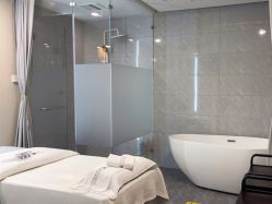 -如一·美甲美睫