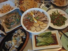 -潮界(LU·ONE凯德晶萃广场店)