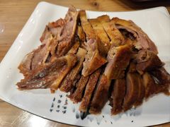 -悠悠美食