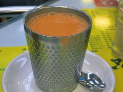 -澳洲牛奶公司(佐敦店)