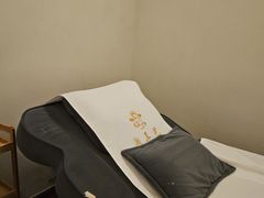 -湘耳艺·采耳·按摩·SPA(上社荷光路店)