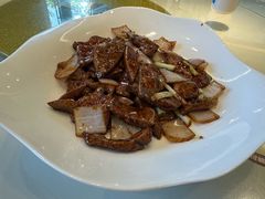 -虎哥私房菜(馒头山店)