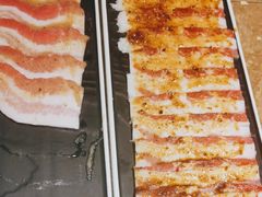 -额尔敦牛厨师铜板烧