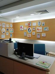 -杭州贝瑞斯美华妇儿医院·早孕·产检·儿科