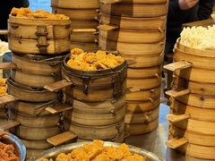 -豆相识•九九豆腐脑(牛咡桥店)