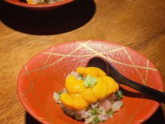 -桐寿司Sushi Tong