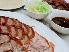 -燕云楼(云南路店)
