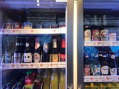 -四喜小胖·北京涮肉(五道营店)