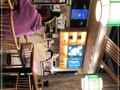 -西羊市老米家泡馍(西羊市店)