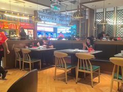 -兴仙饭店·闽味海鲜(马尾总店)