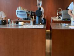 -LOOOAD COFFEE进度条(D9街区店)