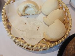 -洪禧楼·老广东海鲜酒楼(宁波万象城店)