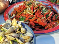 -听香·678茶铺(猛追湾店)