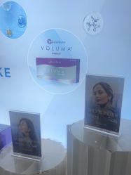 -厦门美莱整形美容医院