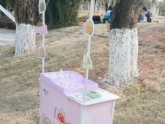 -元祖食品GANSO(星沙店)