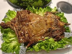 -汇景花园酒家(基立下道店)