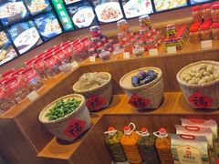 -9家湘菜(上南路店)