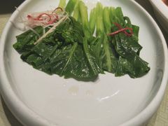 -金百万(亦庄店)