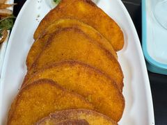 -烤肉刘·清真老北京炙子烤肉(虎坊桥老店)